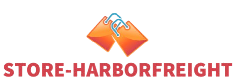 Storeharborfreight